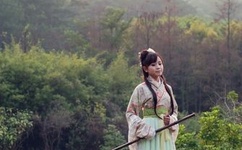 女总裁的贴身特种兵